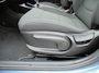 Kia Rio 1.0 T-GDI 100PK AUTOMAAT DYNAMICLINE NAVI