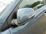 Kia Rio 1.0 T-GDI 100PK AUTOMAAT DYNAMICLINE NAVI