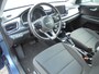 Kia Rio 1.0 T-GDI 100PK AUTOMAAT DYNAMICLINE NAVI