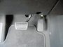 Kia Rio 1.0 T-GDI 100PK AUTOMAAT DYNAMICLINE NAVI