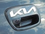 Kia Rio 1.0 T-GDI 100PK AUTOMAAT DYNAMICLINE NAVI