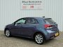 Kia Rio 1.0 T-GDI 100PK AUTOMAAT DYNAMICLINE NAVI