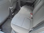 Kia Rio 1.0 T-GDI 100PK AUTOMAAT DYNAMICLINE NAVI