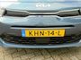 Kia Rio 1.0 T-GDI 100PK AUTOMAAT DYNAMICLINE NAVI