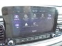 Kia Rio 1.0 T-GDI 100PK AUTOMAAT DYNAMICLINE NAVI
