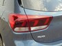 Kia Rio 1.0 T-GDI 100PK AUTOMAAT DYNAMICLINE NAVI