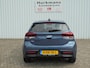 Kia Rio 1.0 T-GDI 100PK AUTOMAAT DYNAMICLINE NAVI