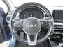 Kia Rio 1.0 T-GDI 100PK AUTOMAAT DYNAMICLINE NAVI