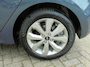 Kia Rio 1.0 T-GDI 100PK AUTOMAAT DYNAMICLINE NAVI