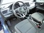 Kia Rio 1.0 T-GDI 100PK AUTOMAAT DYNAMICLINE NAVI