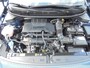 Kia Rio 1.0 T-GDI 100PK AUTOMAAT DYNAMICLINE NAVI