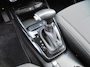Kia Rio 1.0 T-GDI 100PK AUTOMAAT DYNAMICLINE NAVI