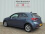 Kia Rio 1.0 T-GDI 100PK AUTOMAAT DYNAMICLINE NAVI