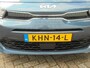 Kia Rio 1.0 T-GDI 100PK AUTOMAAT DYNAMICLINE NAVI