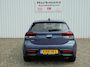 Kia Rio 1.0 T-GDI 100PK AUTOMAAT DYNAMICLINE NAVI