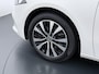 Mercedes-Benz A-klasse 250 e SOH 97% | Navigatie | Sfeerverlichting | Stuurverwarming | Carplay | Stoelverwarming |