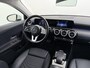 Mercedes-Benz A-klasse 250 e SOH 97% | Navigatie | Sfeerverlichting | Stuurverwarming | Carplay | Stoelverwarming |