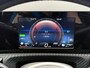 Mercedes-Benz A-klasse 250 e SOH 97% | Navigatie | Sfeerverlichting | Stuurverwarming | Carplay | Stoelverwarming |