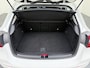 Mercedes-Benz A-klasse 250 e SOH 97% | Navigatie | Sfeerverlichting | Stuurverwarming | Carplay | Stoelverwarming |