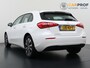 Mercedes-Benz A-klasse 250 e SOH 97% | Navigatie | Sfeerverlichting | Stuurverwarming | Carplay | Stoelverwarming |