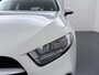 Mercedes-Benz A-klasse 250 e SOH 97% | Navigatie | Sfeerverlichting | Stuurverwarming | Carplay | Stoelverwarming |