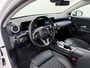 Mercedes-Benz A-klasse 250 e SOH 97% | Navigatie | Sfeerverlichting | Stuurverwarming | Carplay | Stoelverwarming |