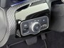Mercedes-Benz A-klasse 250 e SOH 97% | Navigatie | Sfeerverlichting | Stuurverwarming | Carplay | Stoelverwarming |