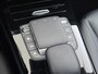 Mercedes-Benz A-klasse 250 e SOH 97% | Navigatie | Sfeerverlichting | Stuurverwarming | Carplay | Stoelverwarming |