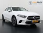 Mercedes-Benz A-klasse 250 e SOH 97% | Navigatie | Sfeerverlichting | Stuurverwarming | Carplay | Stoelverwarming |