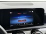 Mercedes-Benz A-klasse 250 e SOH 97% | Navigatie | Sfeerverlichting | Stuurverwarming | Carplay | Stoelverwarming |