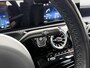 Mercedes-Benz A-klasse 250 e SOH 97% | Navigatie | Sfeerverlichting | Stuurverwarming | Carplay | Stoelverwarming |