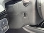 Mercedes-Benz A-klasse 250 e SOH 97% | Navigatie | Sfeerverlichting | Stuurverwarming | Carplay | Stoelverwarming |