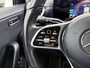 Mercedes-Benz A-klasse 250 e SOH 97% | Navigatie | Sfeerverlichting | Stuurverwarming | Carplay | Stoelverwarming |