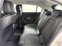 Mercedes-Benz A-klasse 250 e SOH 97% | Navigatie | Sfeerverlichting | Stuurverwarming | Carplay | Stoelverwarming |