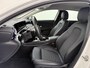 Mercedes-Benz A-klasse 250 e SOH 97% | Navigatie | Sfeerverlichting | Stuurverwarming | Carplay | Stoelverwarming |