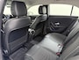 Mercedes-Benz A-klasse 250 e SOH 97% | Navigatie | Sfeerverlichting | Stuurverwarming | Carplay | Stoelverwarming |