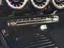 Mercedes-Benz A-klasse 250 e SOH 97% | Navigatie | Sfeerverlichting | Stuurverwarming | Carplay | Stoelverwarming |