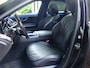 Mercedes-Benz S-klasse 580 e 4MATIC AMG Line Exclusiefpakket, Chauffeurpakket