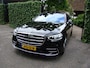 Mercedes-Benz S-klasse 580 e 4MATIC AMG Line Exclusiefpakket, Chauffeurpakket