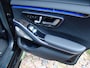 Mercedes-Benz S-klasse 580 e 4MATIC AMG Line Exclusiefpakket, Chauffeurpakket