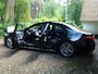 Mercedes-Benz S-klasse 580 e 4MATIC AMG Line Exclusiefpakket, Chauffeurpakket