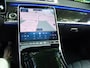 Mercedes-Benz S-klasse 580 e 4MATIC AMG Line Exclusiefpakket, Chauffeurpakket