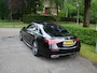 Mercedes-Benz S-klasse 580 e 4MATIC AMG Line Exclusiefpakket, Chauffeurpakket