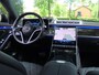 Mercedes-Benz S-klasse 580 e 4MATIC AMG Line Exclusiefpakket, Chauffeurpakket