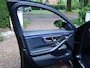 Mercedes-Benz S-klasse 580 e 4MATIC AMG Line Exclusiefpakket, Chauffeurpakket