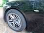 Mercedes-Benz S-klasse 580 e 4MATIC AMG Line Exclusiefpakket, Chauffeurpakket