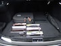 Mercedes-Benz S-klasse 580 e 4MATIC AMG Line Exclusiefpakket, Chauffeurpakket