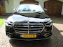 Mercedes-Benz S-klasse 580 e 4MATIC AMG Line Exclusiefpakket, Chauffeurpakket