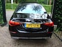 Mercedes-Benz S-klasse 580 e 4MATIC AMG Line Exclusiefpakket, Chauffeurpakket