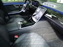 Mercedes-Benz S-klasse 580 e 4MATIC AMG Line Exclusiefpakket, Chauffeurpakket
